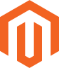 Magento