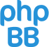 PHPBB